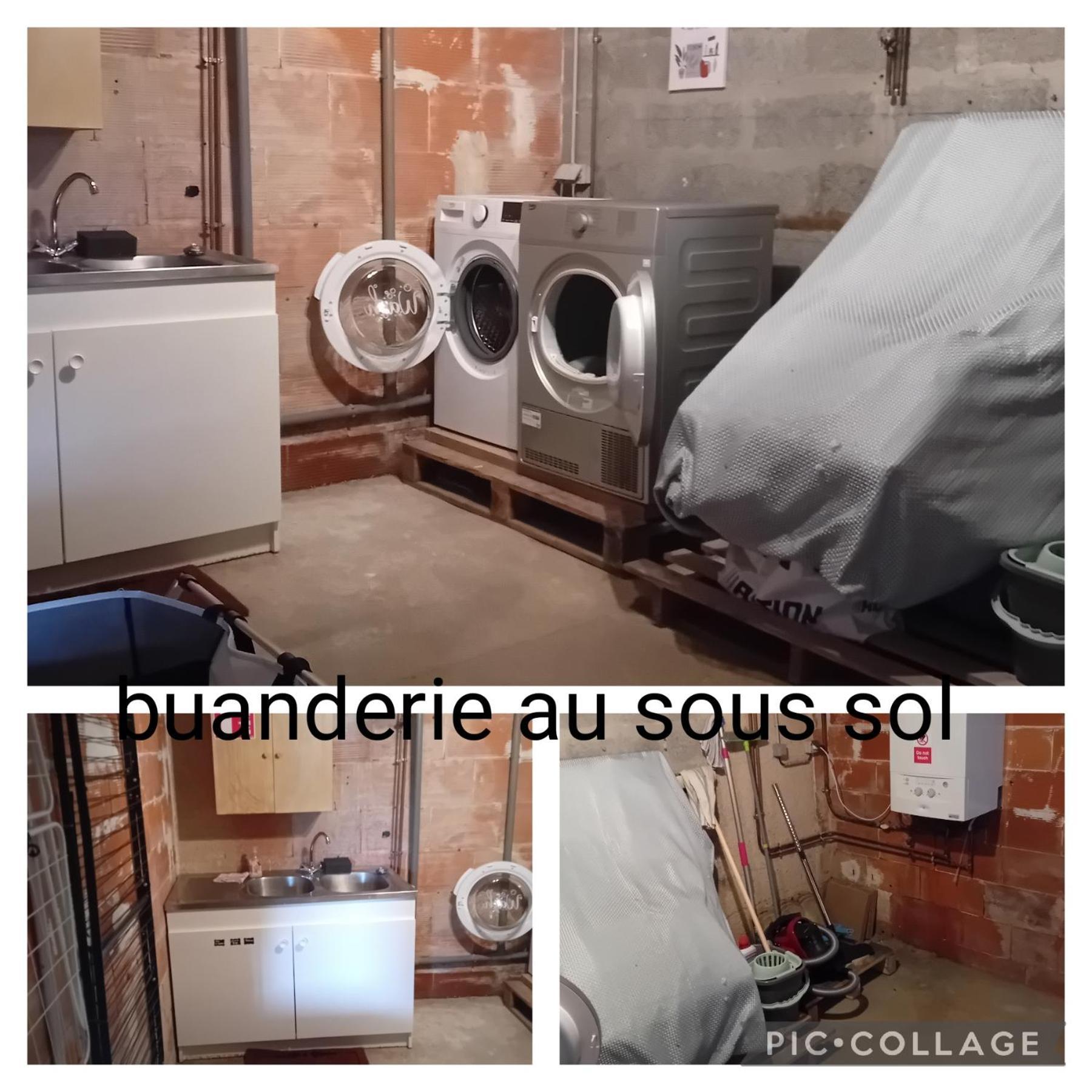 Gite Evasion Correzienne Seilhac Exterior foto